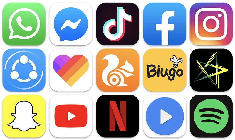 top-apps-ww-q1-2019-post-hero-image.jpg top-apps-ww-q1-2019-post-hero-image.jpg