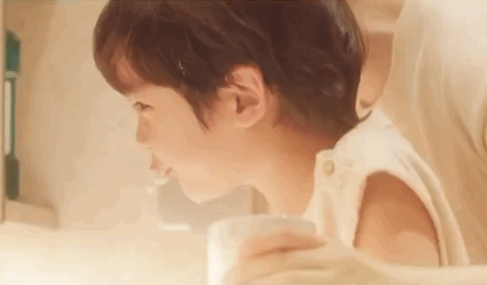 81895793gy1gh4hi6ib2vg20f008te83-(1).gif 81895793gy1gh4hi6ib2vg20f008te83-(1).gif