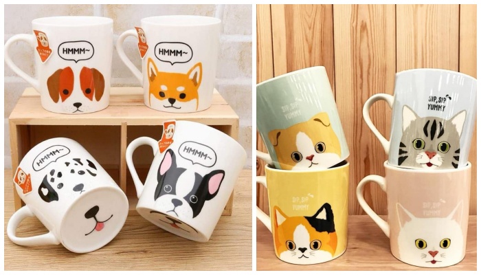 daiso-shopee-july14-2.jpg