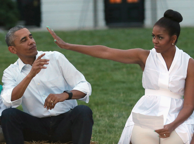 obama-michelle-love.png obama-michelle-love.png