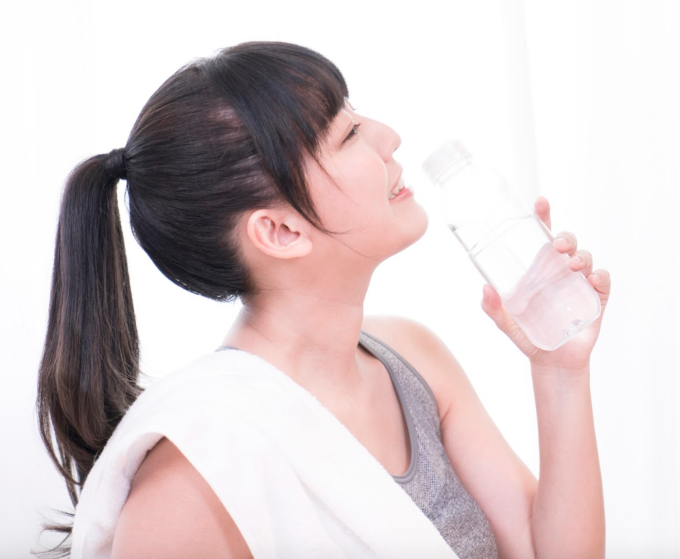 drinking.png