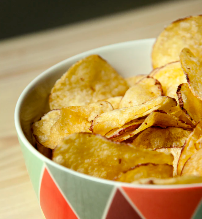 chips.png