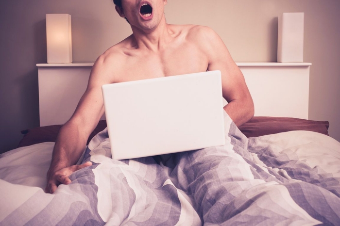 sex-july-20-1.jpg