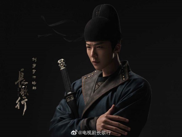 chang_04.jpg chang_04.jpg