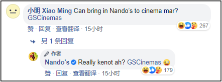 Screenshot_2.png Screenshot_2.png