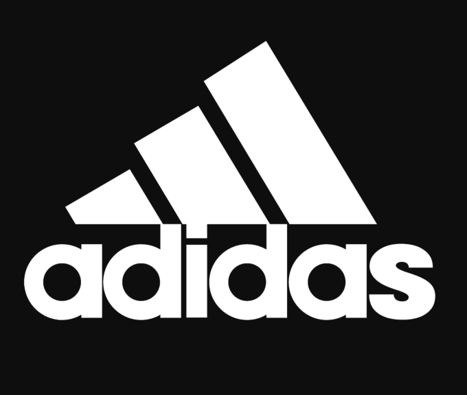 adidas-logo.png