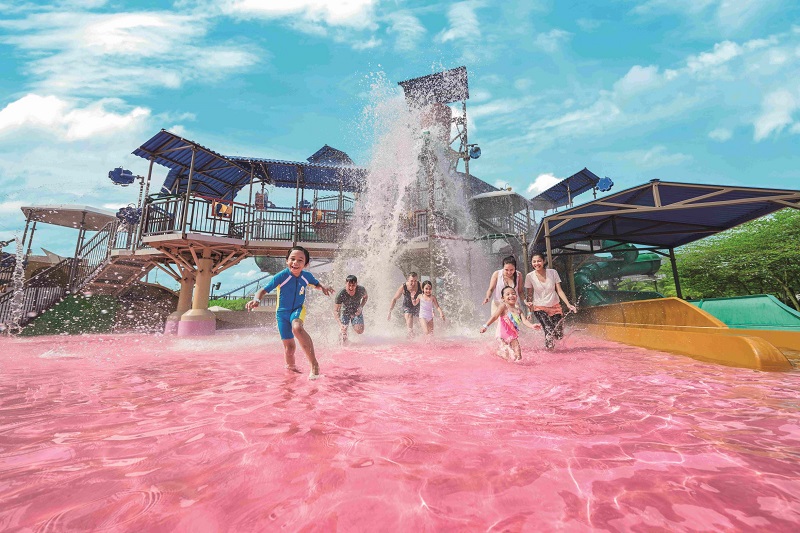 Adventure-Waterpark_Kids-Ahoy-(2).jpg Adventure-Waterpark_Kids-Ahoy-(2).jpg