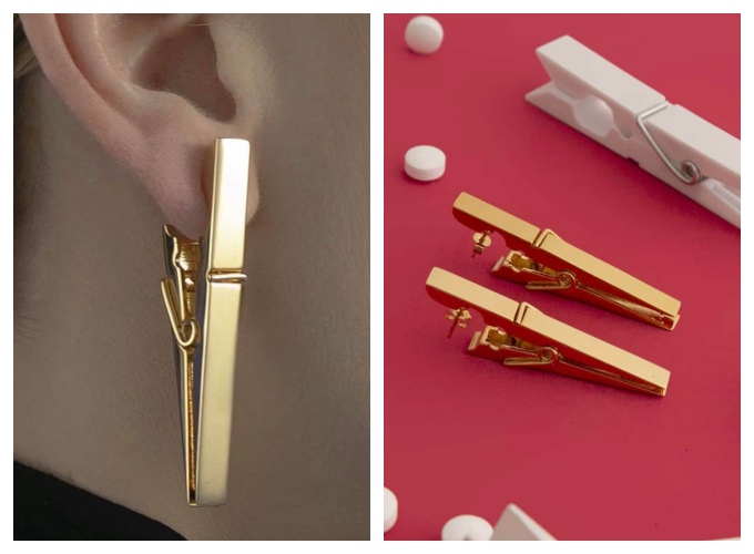 clip-earrings.jpg