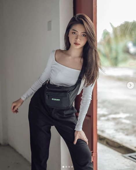 serene-mei1.png serene-mei1.png
