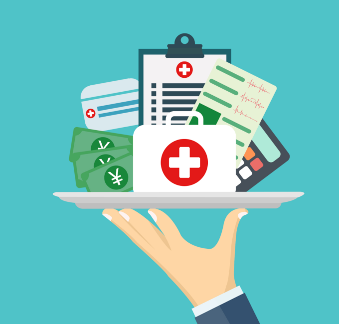 medical-payment.png