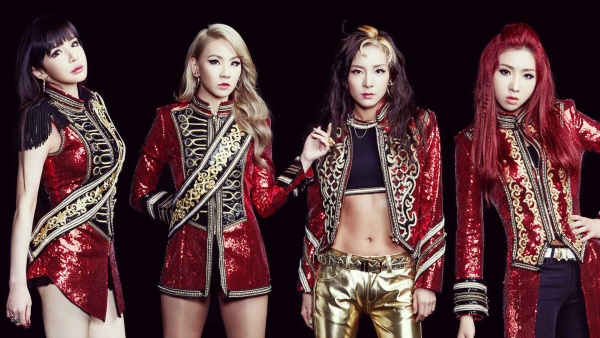minzy_01.jpg minzy_01.jpg