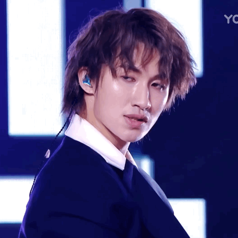 bec6650bly1gge3sgbcawg20m30m34qr.gif bec6650bly1gge3sgbcawg20m30m34qr.gif