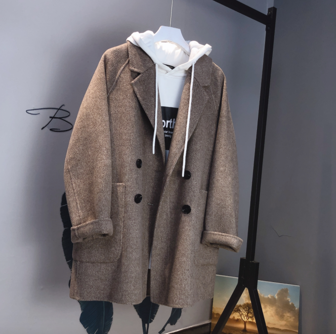 jacket.png jacket.png