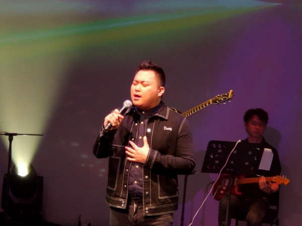 Chezi-01.jpg Chezi-01.jpg