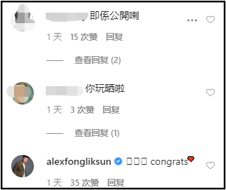 Screenshot_2.png Screenshot_2.png