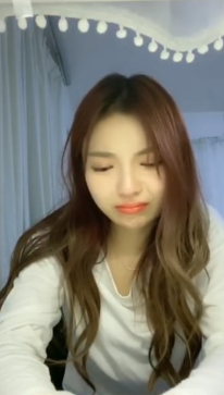 Screenshot_4.png Screenshot_4.png