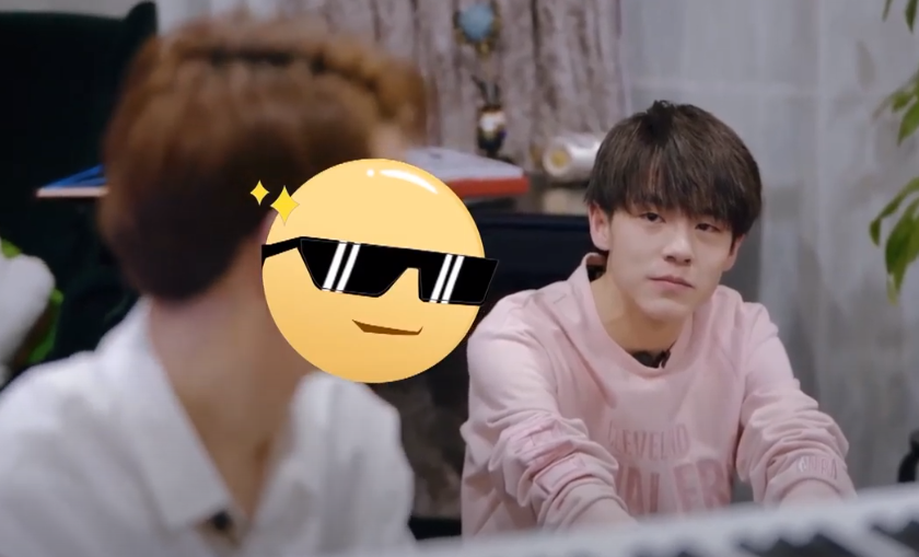 Screenshot_2.png Screenshot_2.png