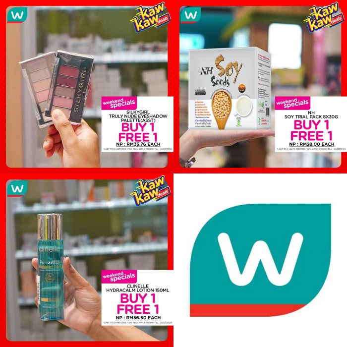 watsons-promotion-july17-6.jpg watsons-promotion-july17-6.jpg