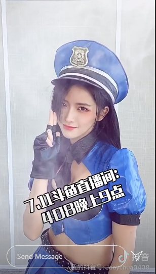 Screenshot_10-(1).png Screenshot_10-(1).png