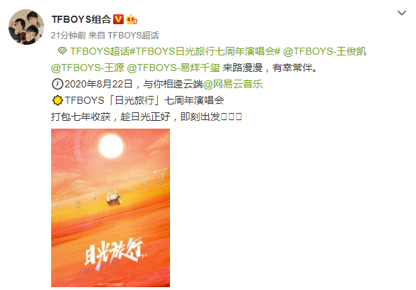 Screenshot_1.png Screenshot_1.png