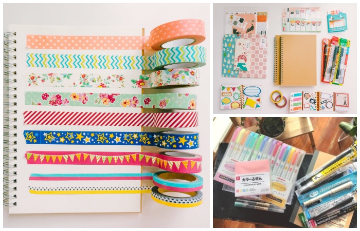 daiso-shopee-july14-6.jpg