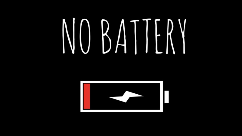 no-battery-printing-slogan-vector-20614212.jpg no-battery-printing-slogan-vector-20614212.jpg