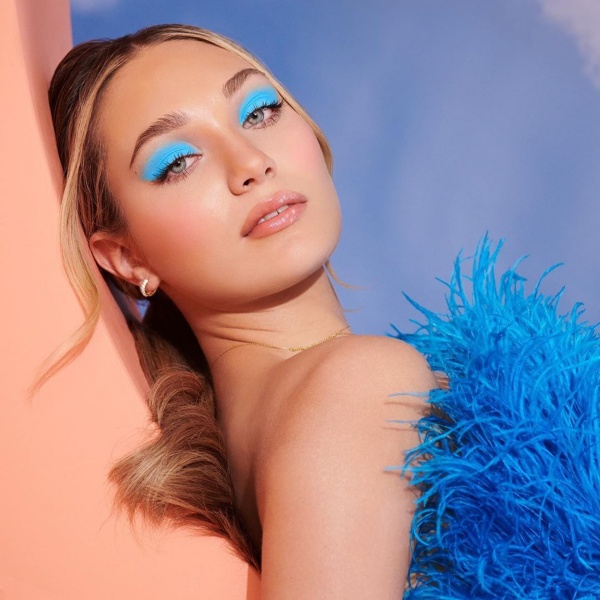 sia_08.jpg sia_08.jpg