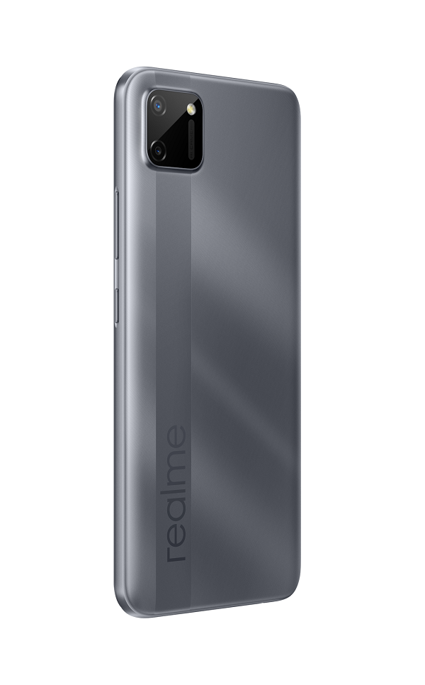 Pepper-Grey-Back.png Pepper-Grey-Back.png