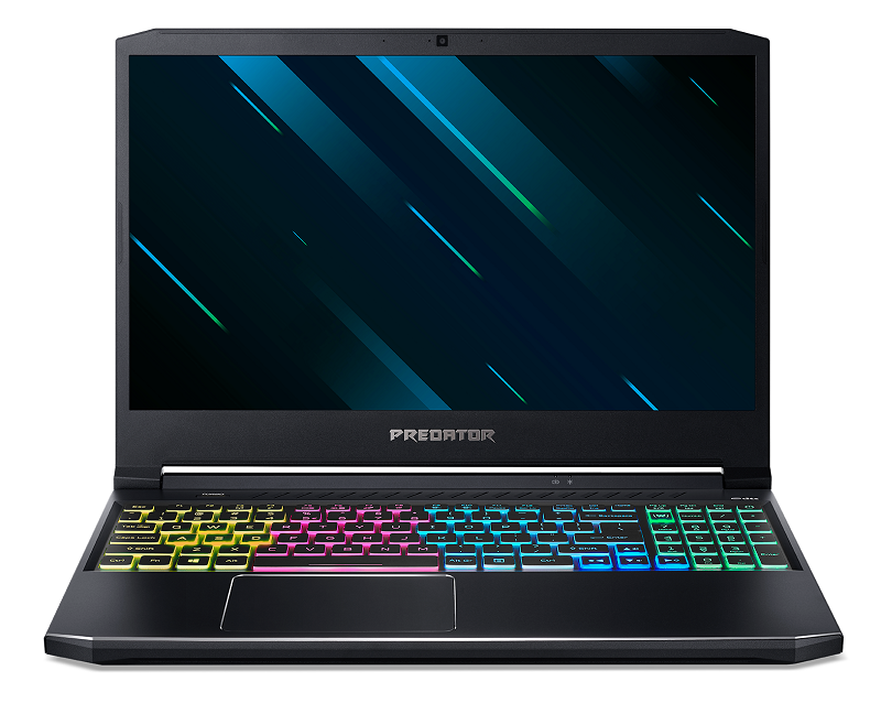 Predator-Helios-300_PH315-53_WP_01_RGB-backlit.png