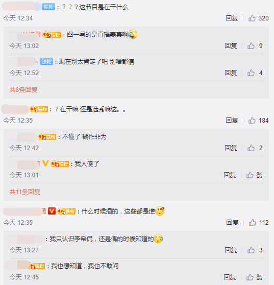 Screenshot_1.png Screenshot_1.png