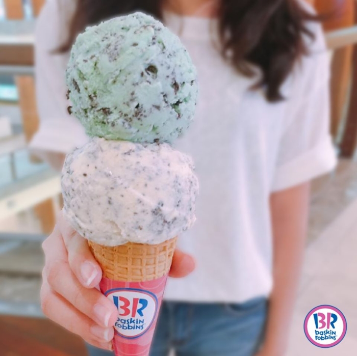 baskin-robbins-july1-3.jpg baskin-robbins-july1-3.jpg