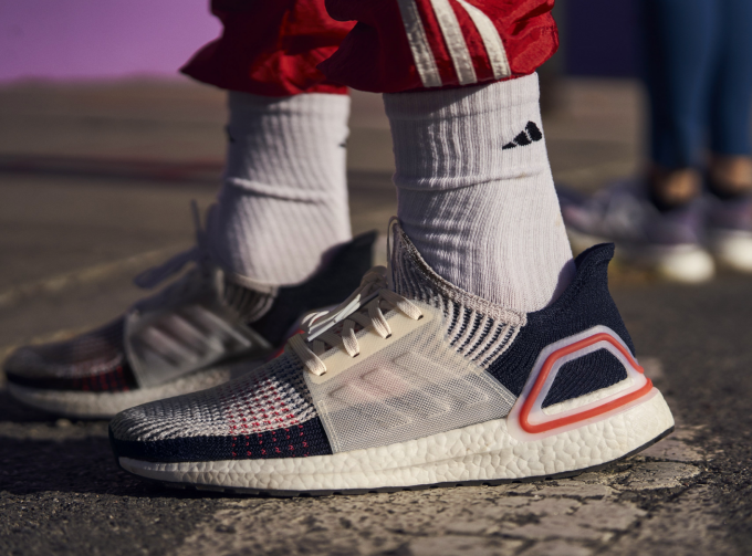 ultra-boost.png