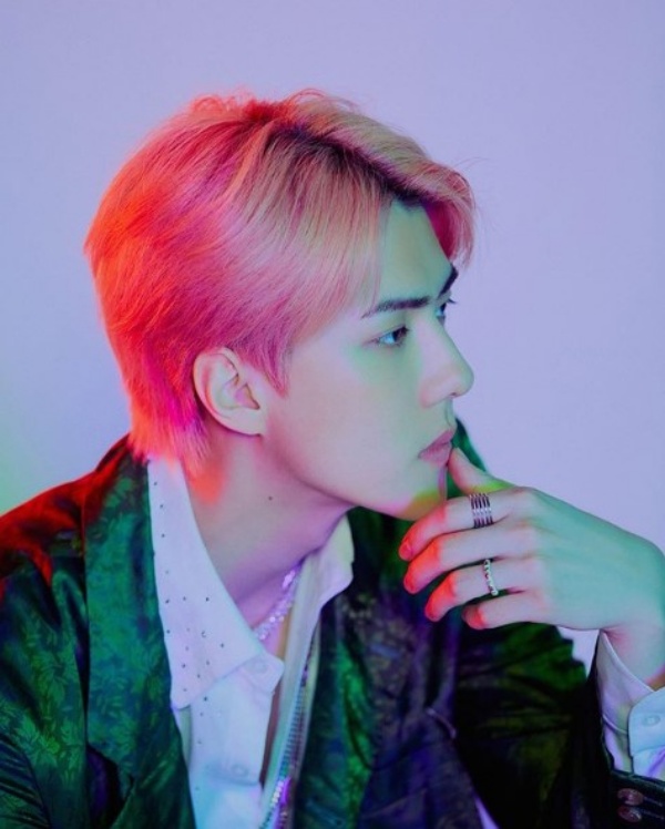 sehun_02.jpg sehun_02.jpg