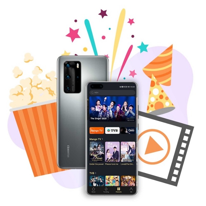 HUAWEI-Video.jpeg HUAWEI-Video.jpeg