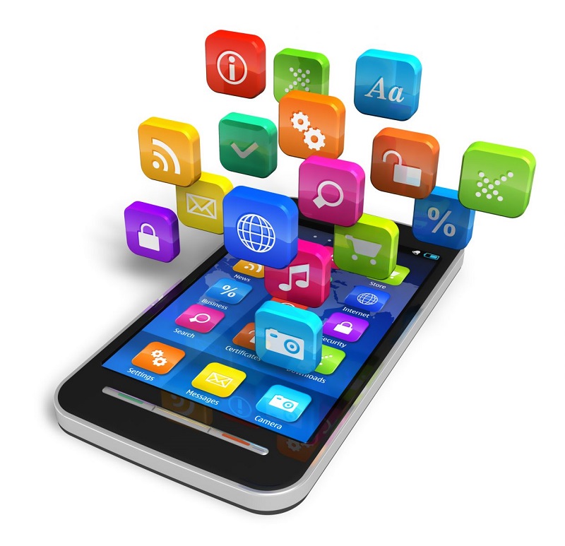 mobile-phone-apps.jpg mobile-phone-apps.jpg