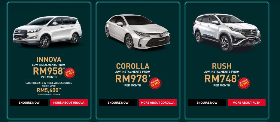 Innova.JPG Innova.JPG