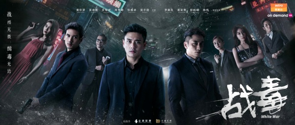 drama_08.jpg drama_08.jpg