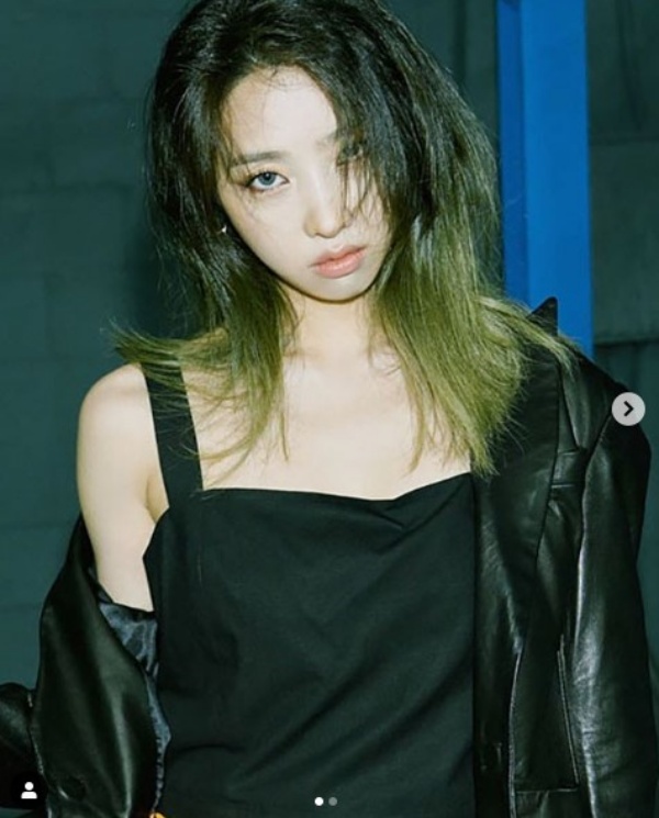 minzy_04.jpg minzy_04.jpg