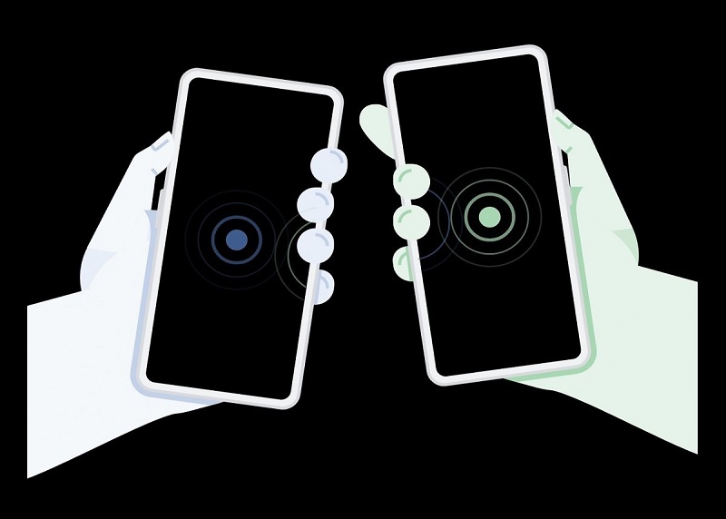 Google-Play-Services-Fast-Share-Feature-Image.jpg Google-Play-Services-Fast-Share-Feature-Image.jpg