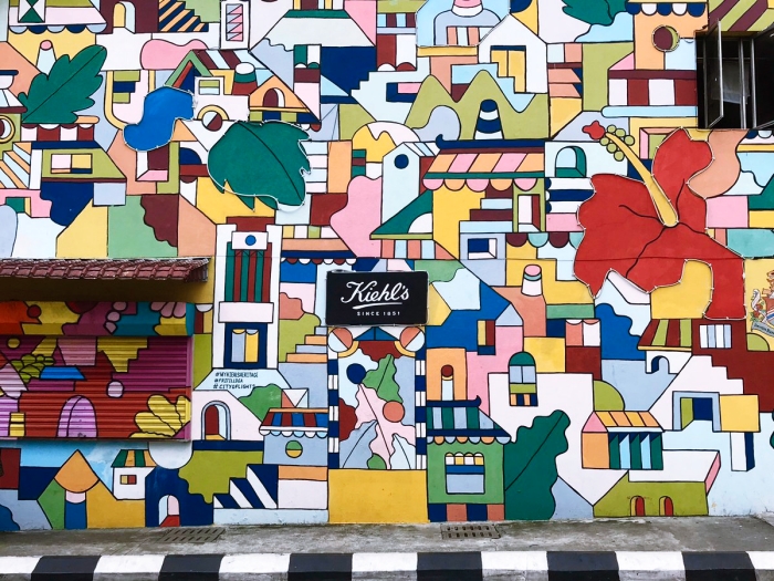 street-art-july08-4.jpg