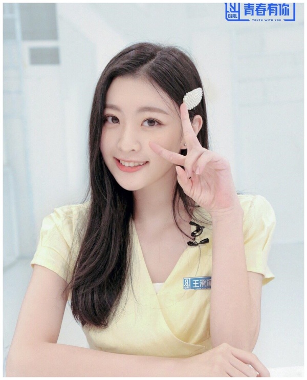 wang_01.jpg wang_01.jpg
