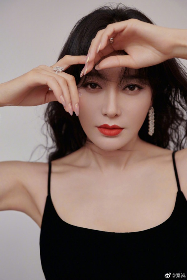 qin_02.jpg qin_02.jpg