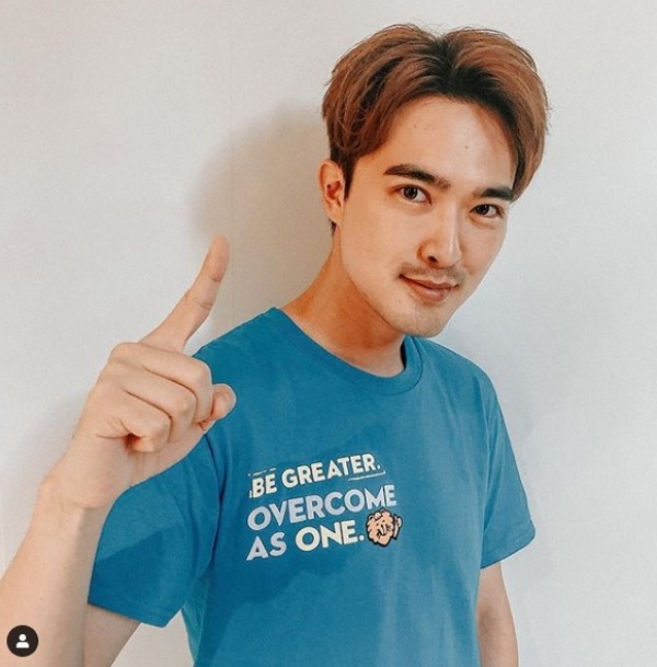 teng_04.jpg teng_04.jpg