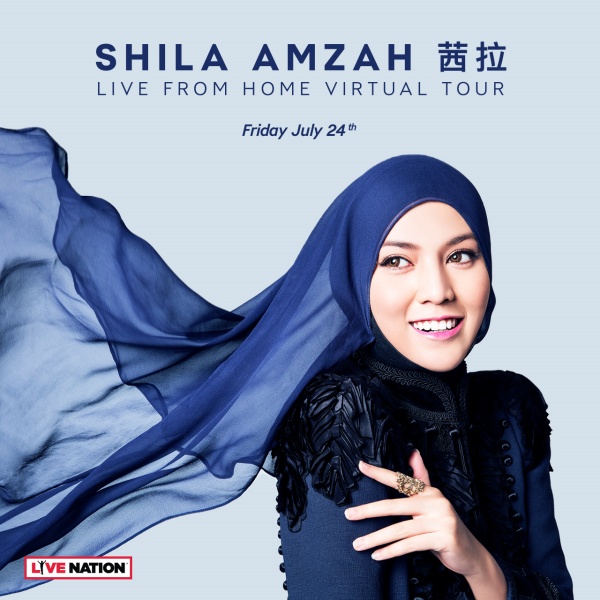 shila_03.jpg shila_03.jpg