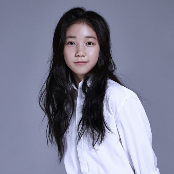 lee_04.jpg lee_04.jpg