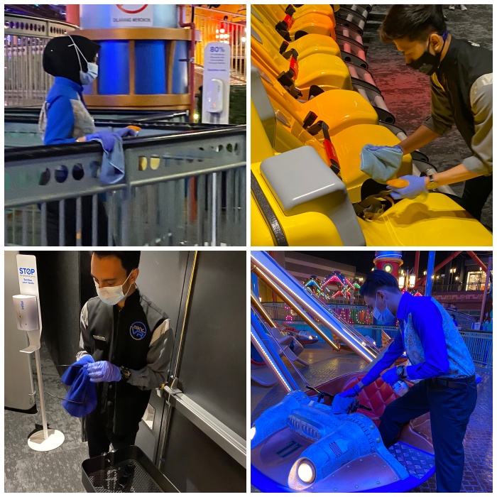 genting-july14-1-(1).jpg