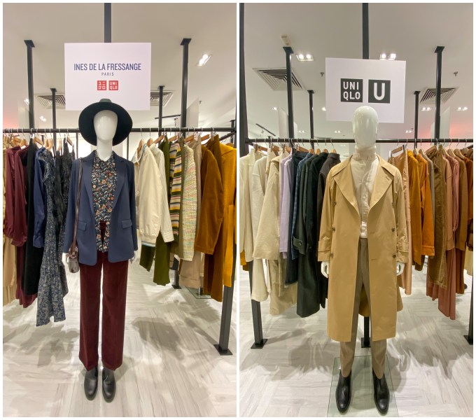uniqlo-designer-collab.jpg