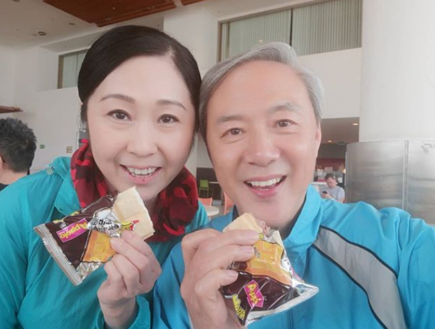 Screenshot_7.png Screenshot_7.png