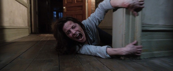 conjuring_04.jpg conjuring_04.jpg