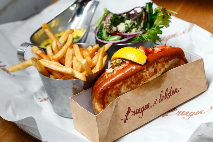 genting-food-july15-8.jpg